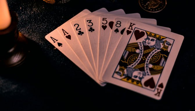 mgi88